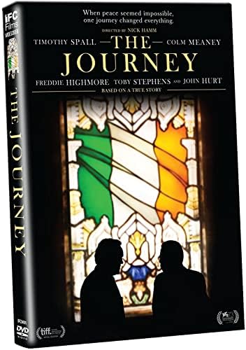 Amazon.com: Into Great Silence (Two-Disc Set) : The Carthusian